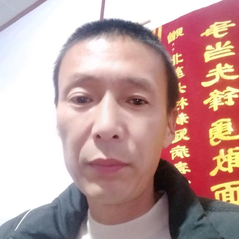 用户6602822356234