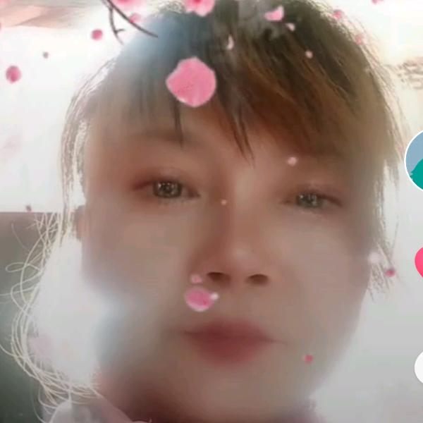 科儿沁