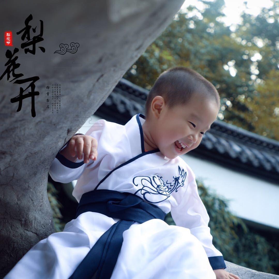 多特萌得