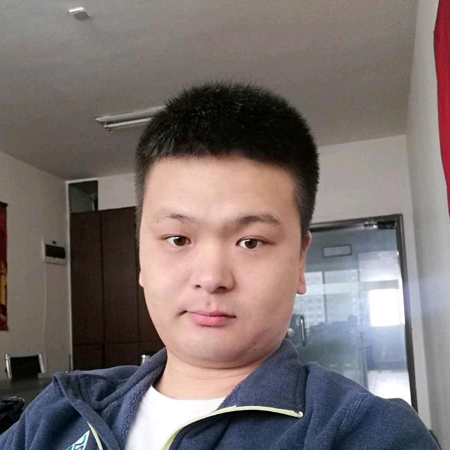 ZHANG