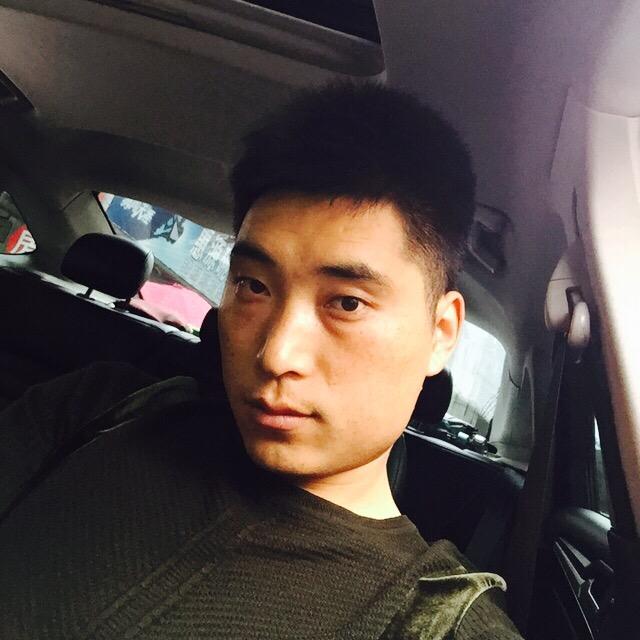 有求必应