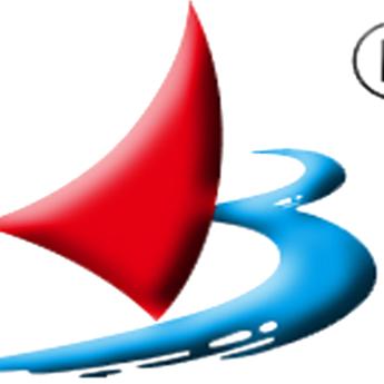 渭南博思特培训学校