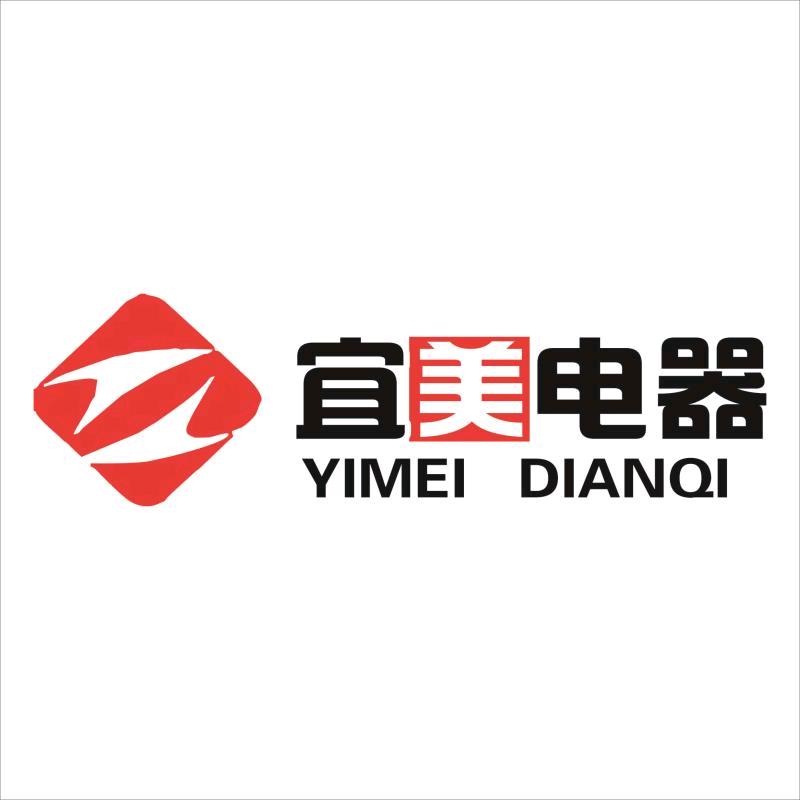 平顶山市宜美电器