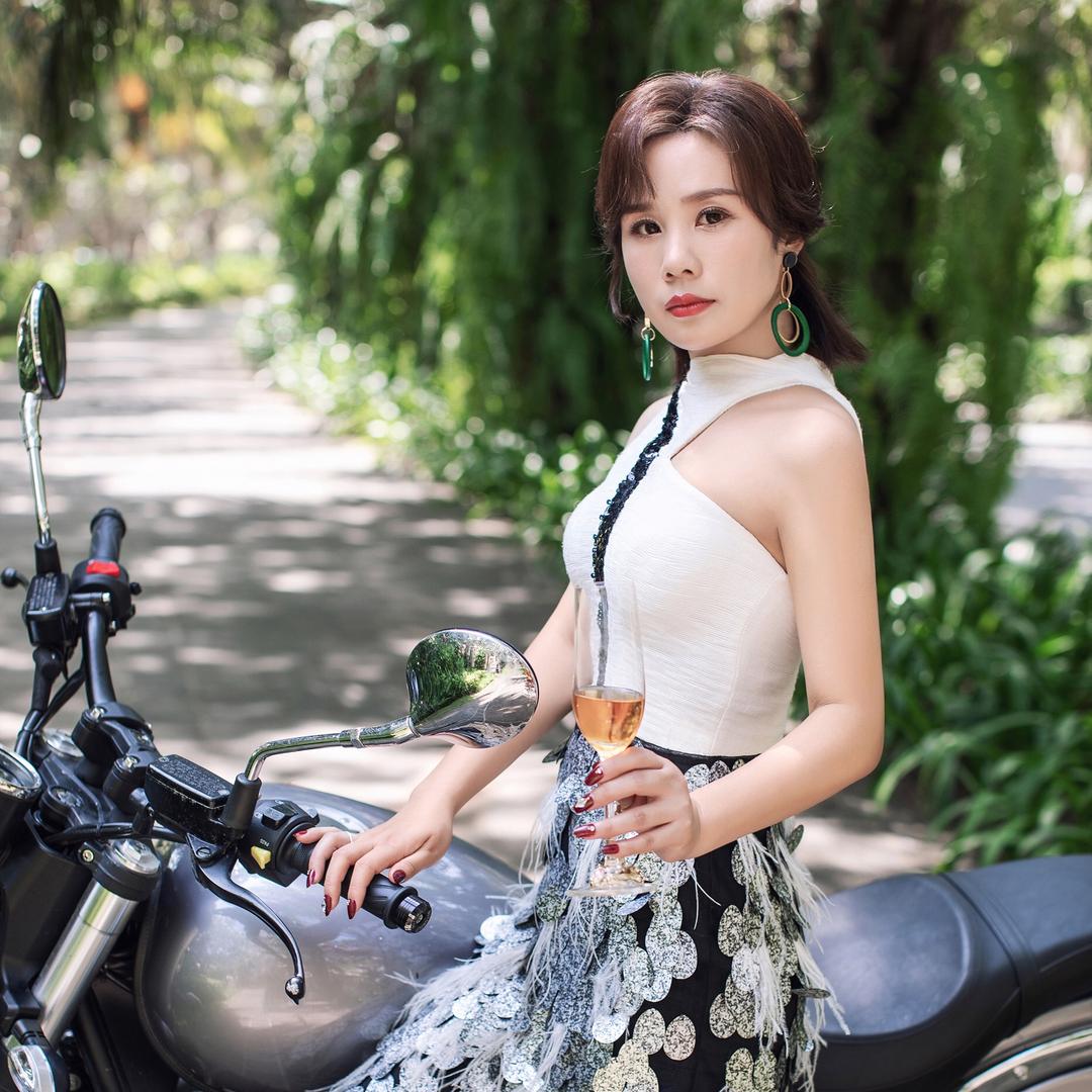 猪兔子🐰