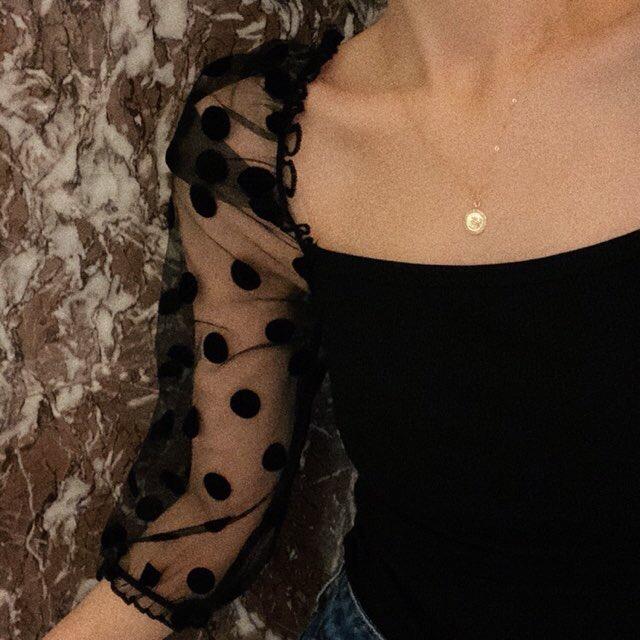 杨宝儿4-15岁童装