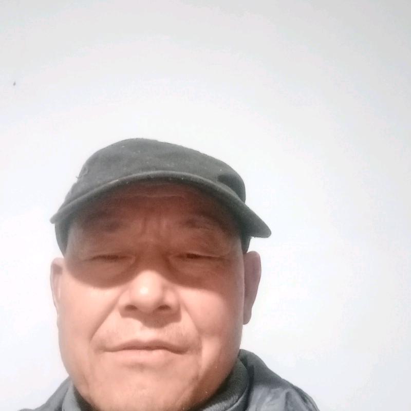 陈秋明