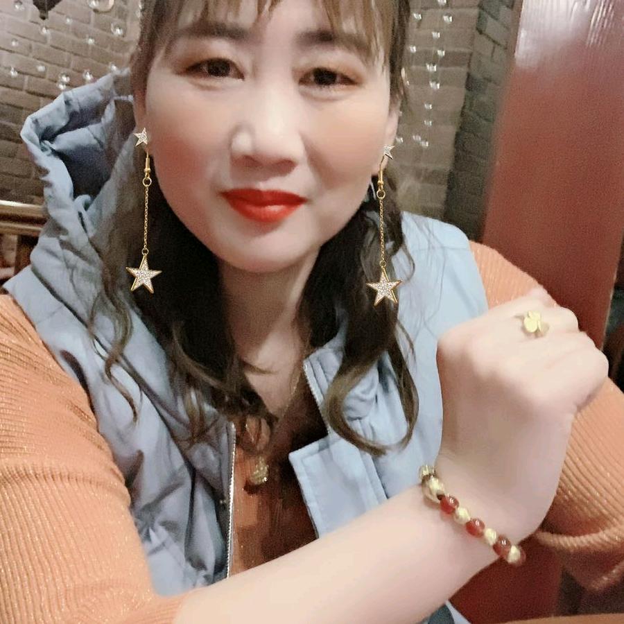 wsx霞好物分享在厨窗里🐭🌹