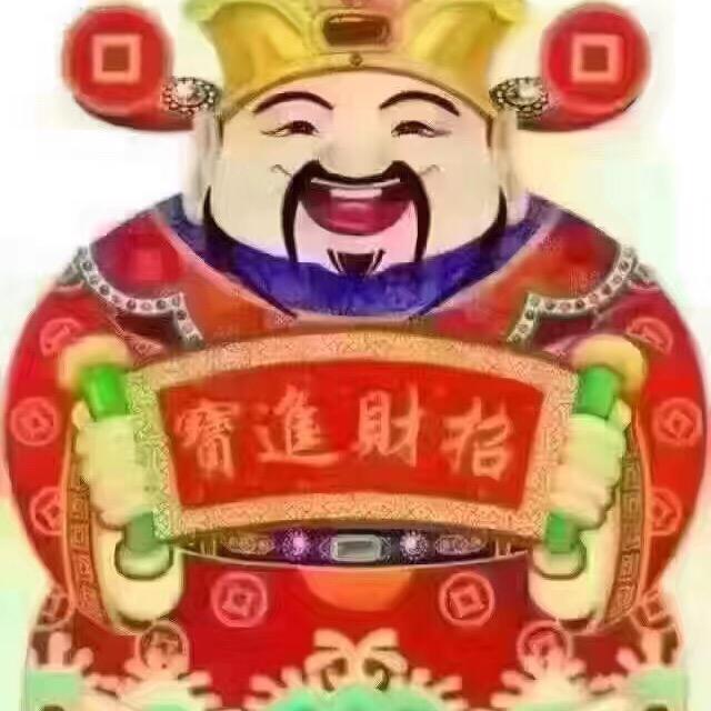 军哥演译