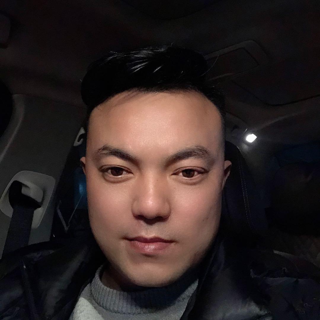 鸡哥很努力