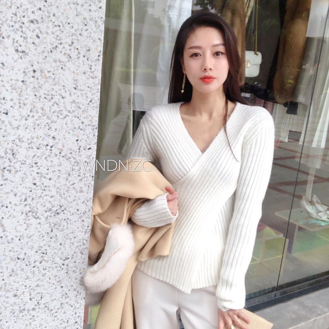 ZC女装