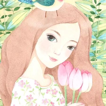 芊逐