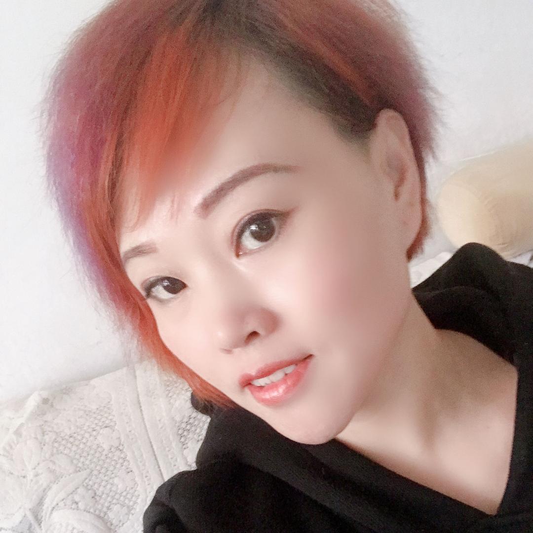 德州有个宋红霞