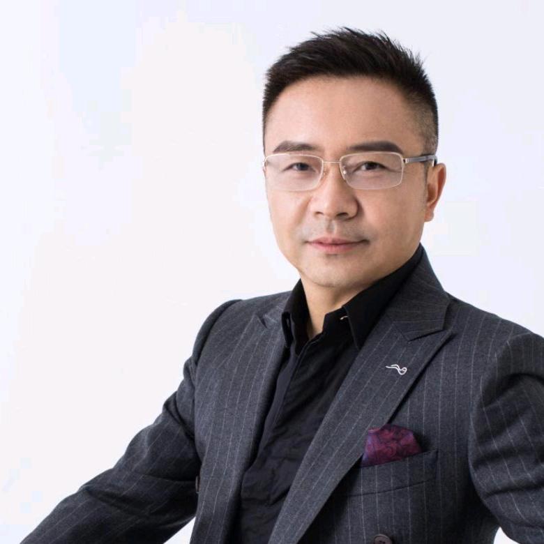 陈其仁