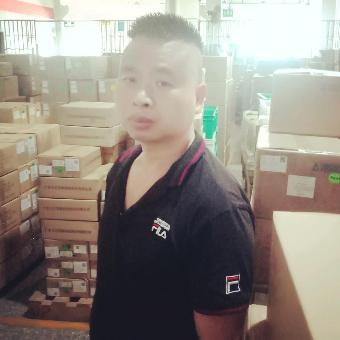 曹总