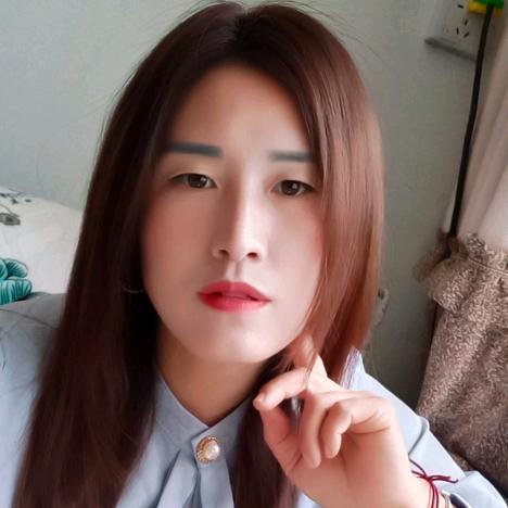 错过就是错过