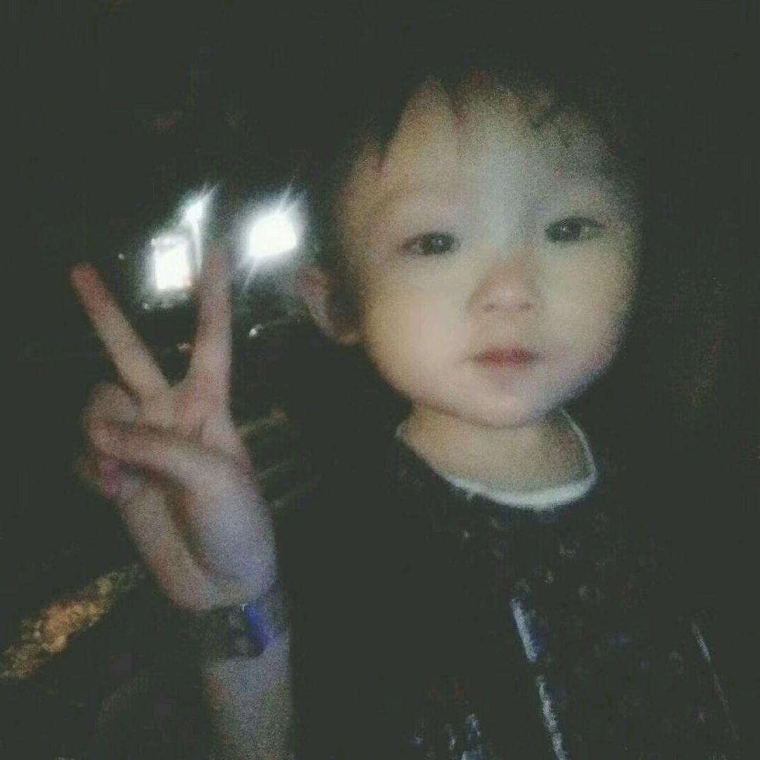 大自然地板燕子