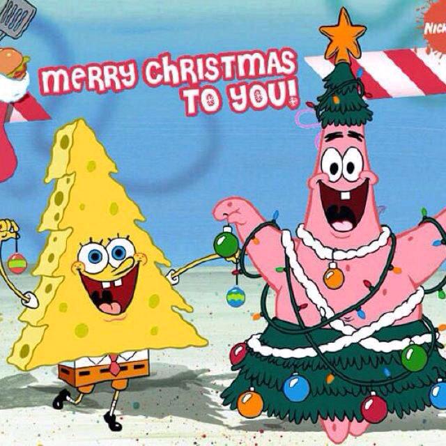 🌈🌈🌈🌈O泡！🌈🌈