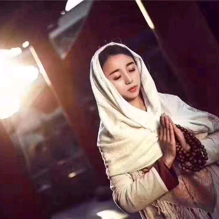 永远爱妈妈