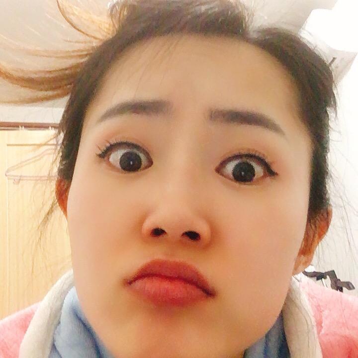 大旭