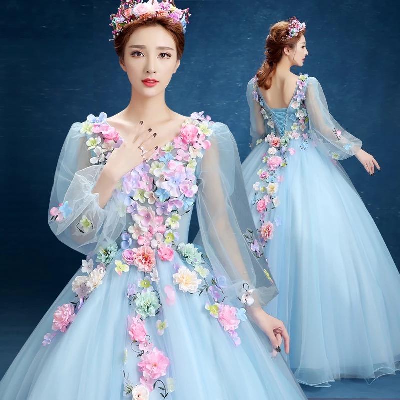 古今舞台服饰139 3 77 3 598