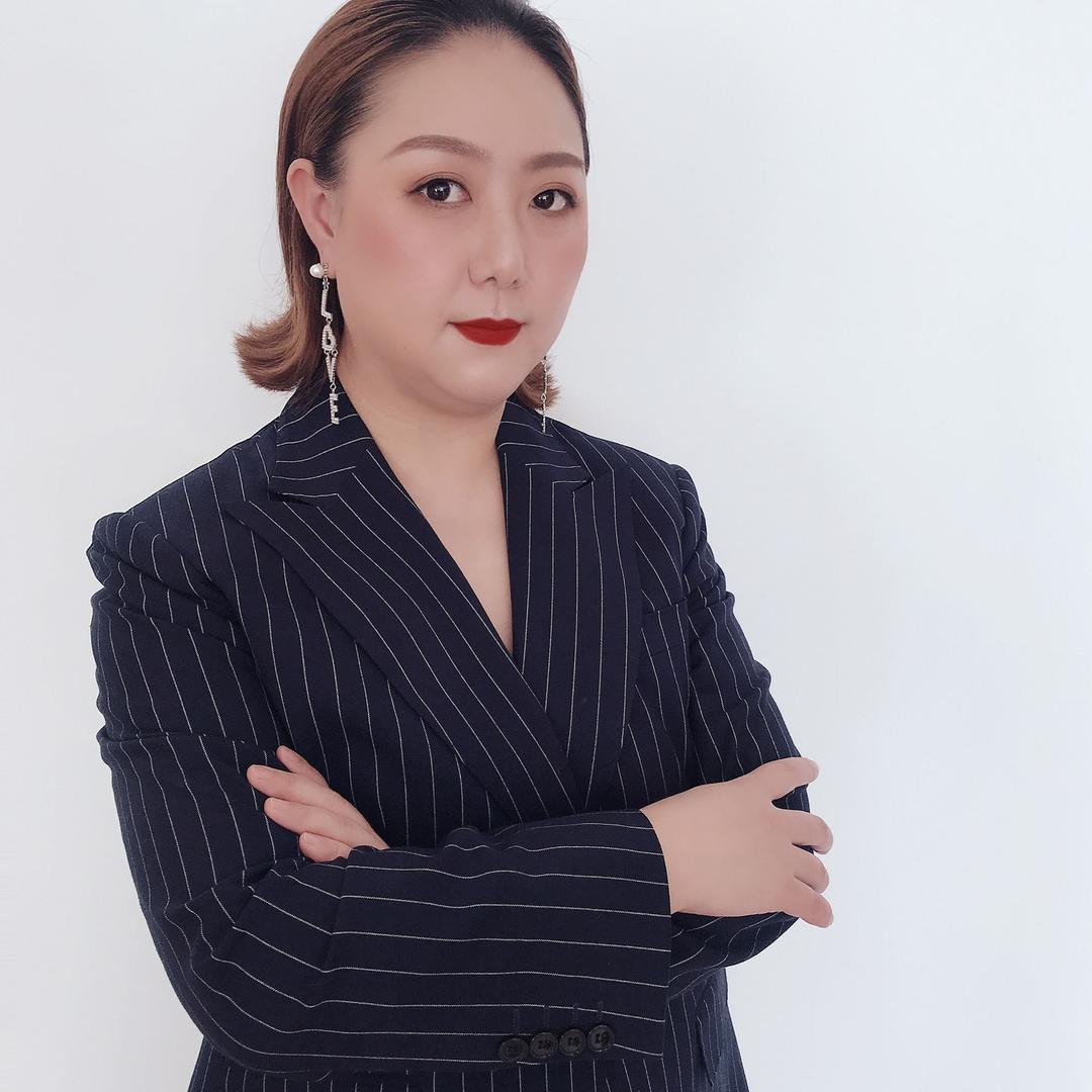 集参堂（天津）夏欢