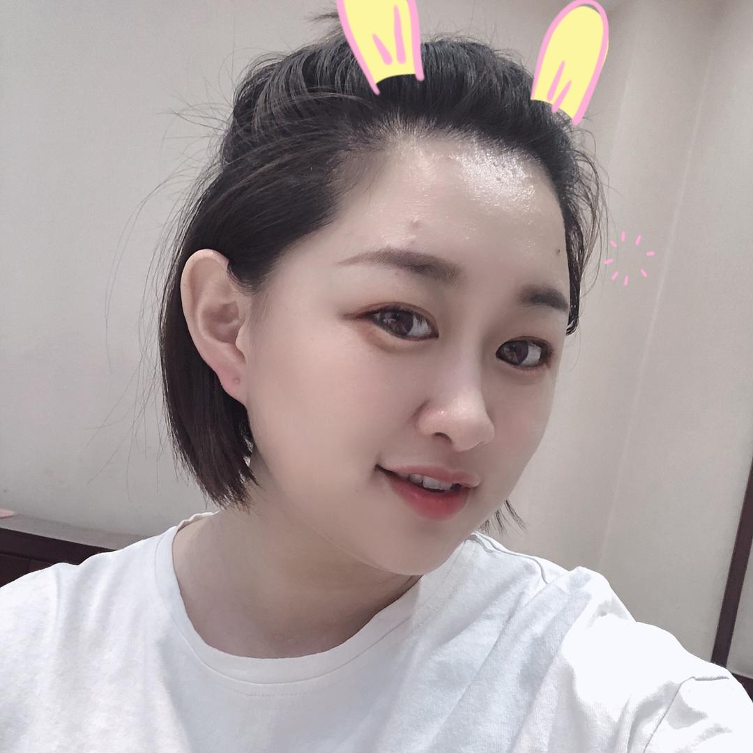带次的女人👩