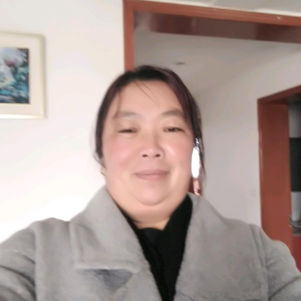 谢三姐