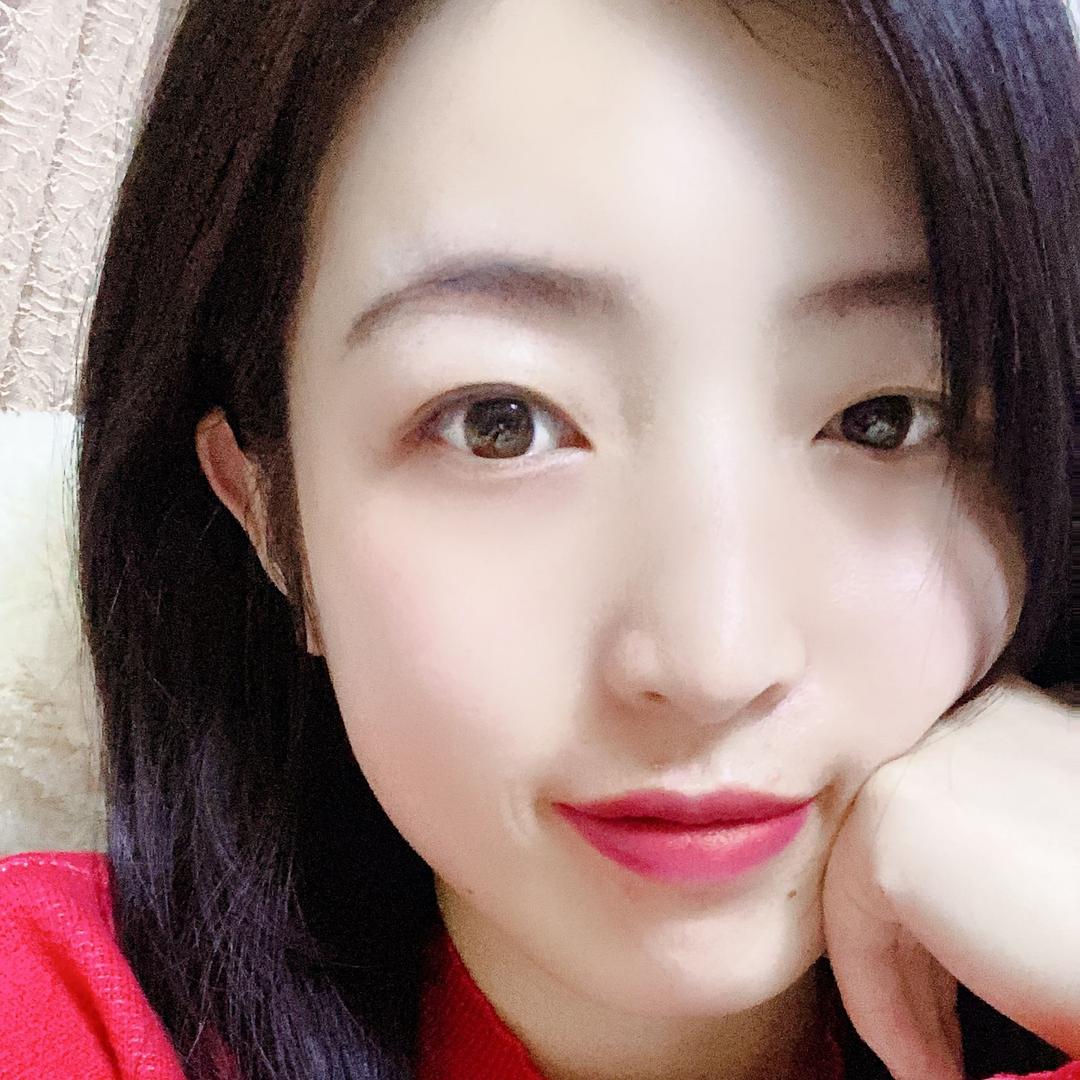 西湖秋韵—赵娟