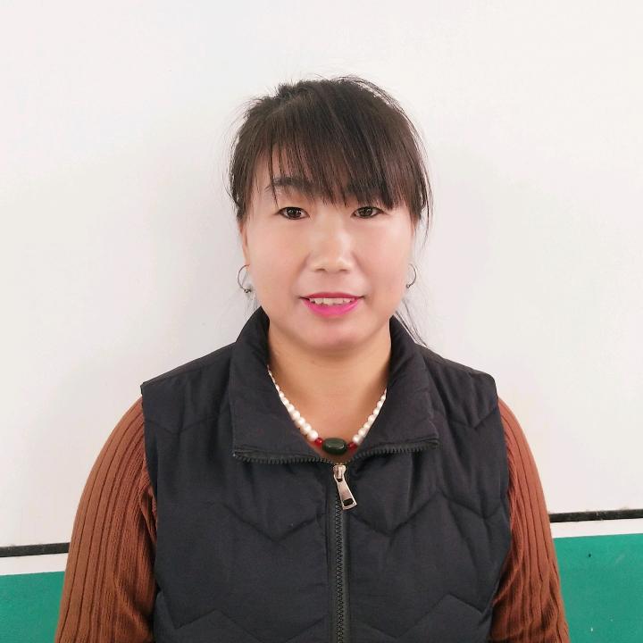 山东-妹子，