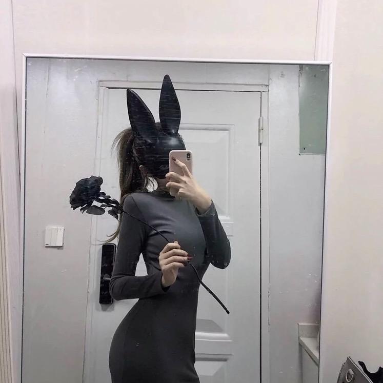 我家狗子不见了_