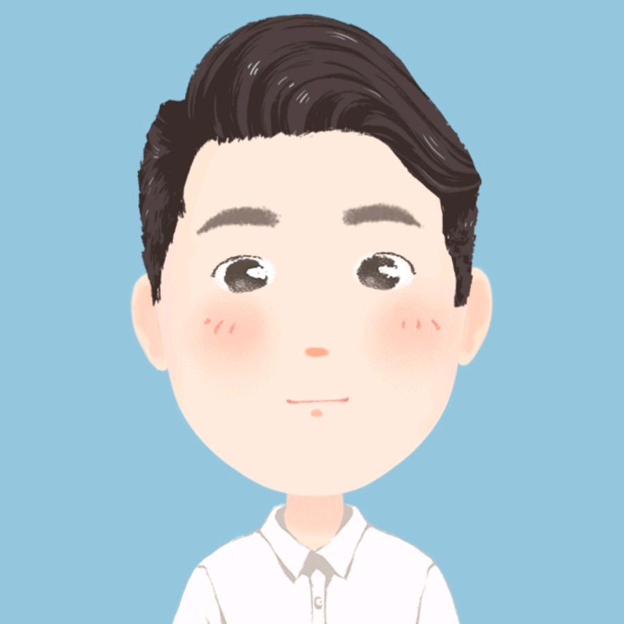 亮眼看世界