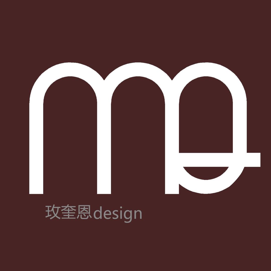 玫奎恩装饰设计