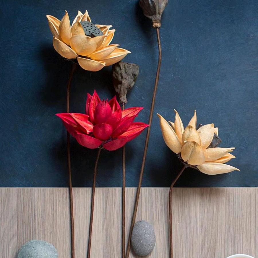 茗源茶轩   四妹儿（请勿连赞）