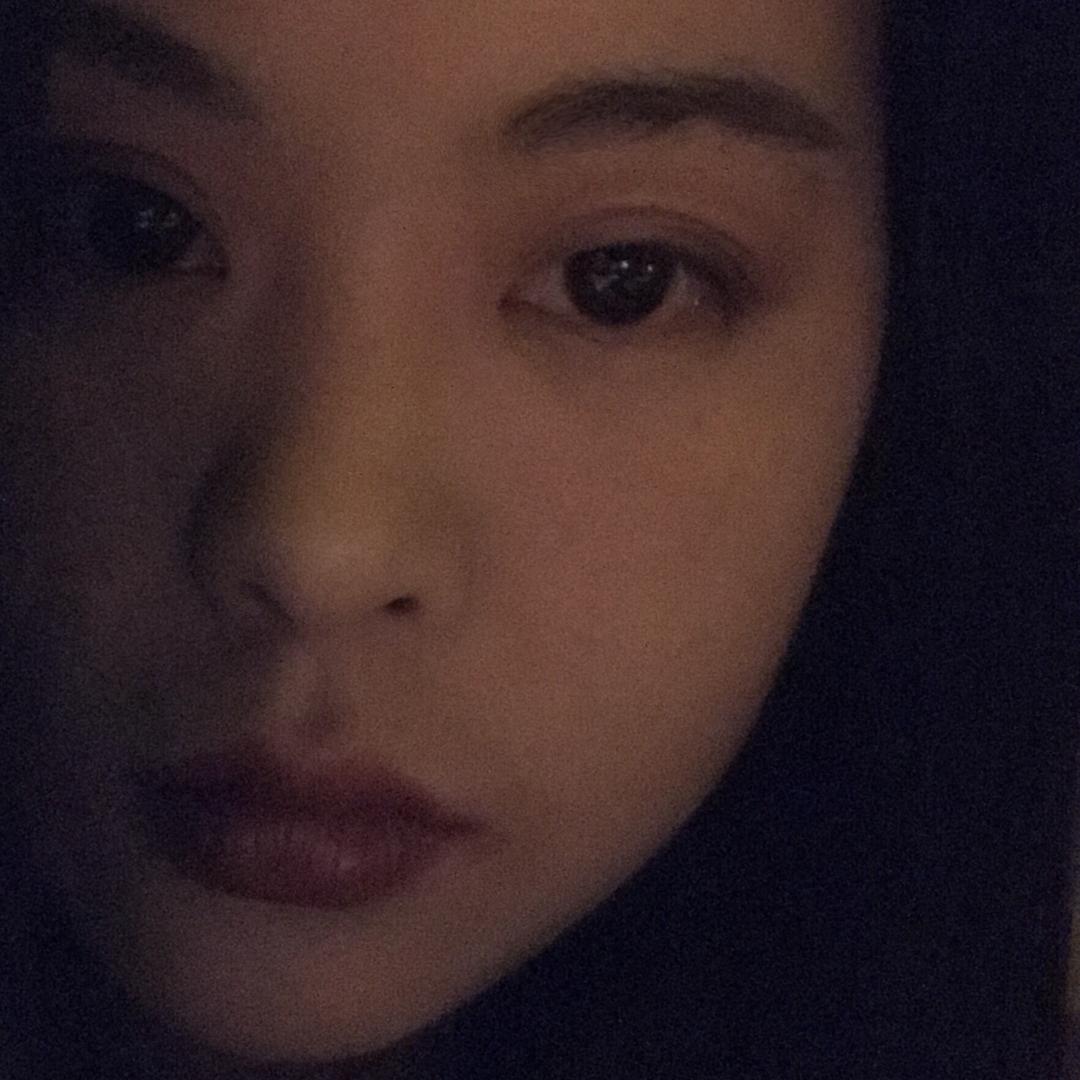周润发财