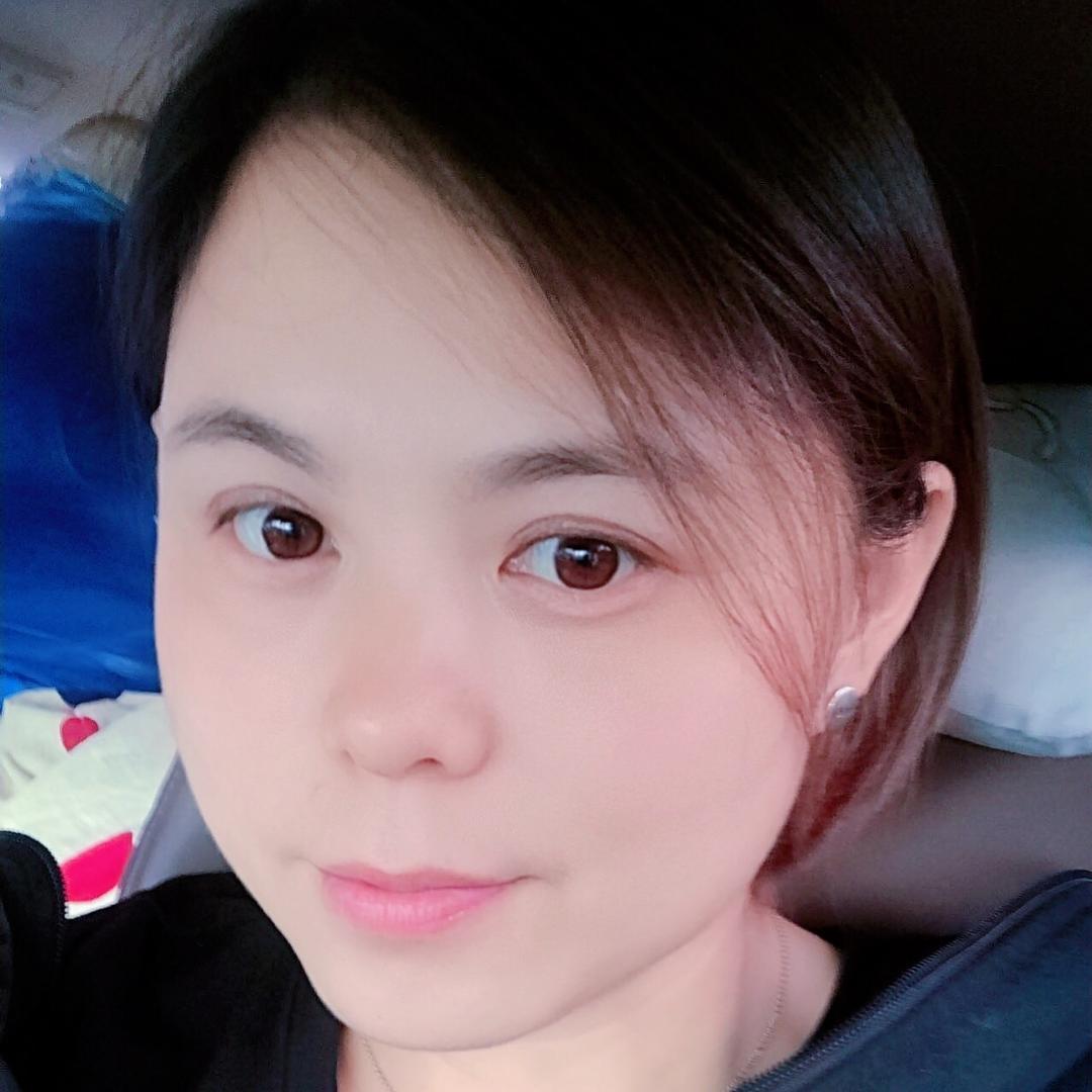 差点成美女