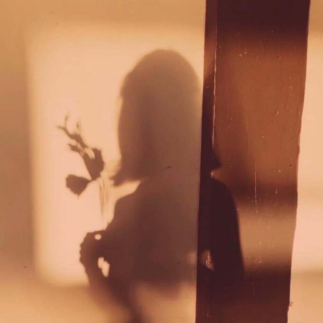 财神爷的心尖尖ʚ🦋ɞ