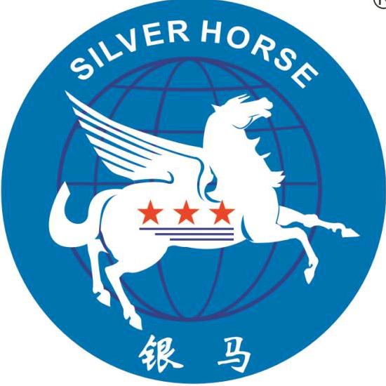 银马砖石一体机