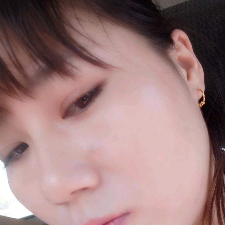 一笑而过。