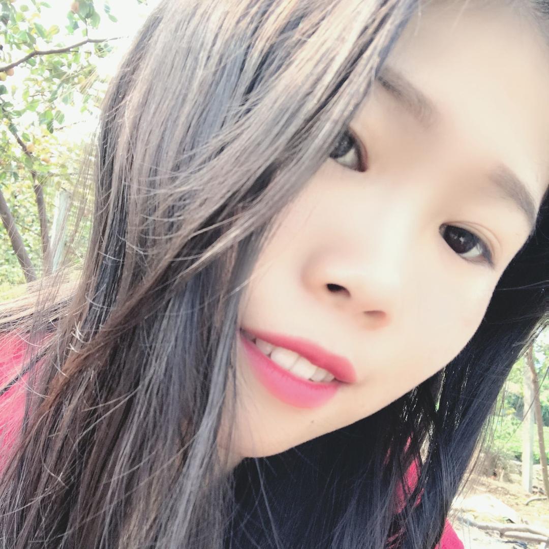 你的陈小姐.🍀