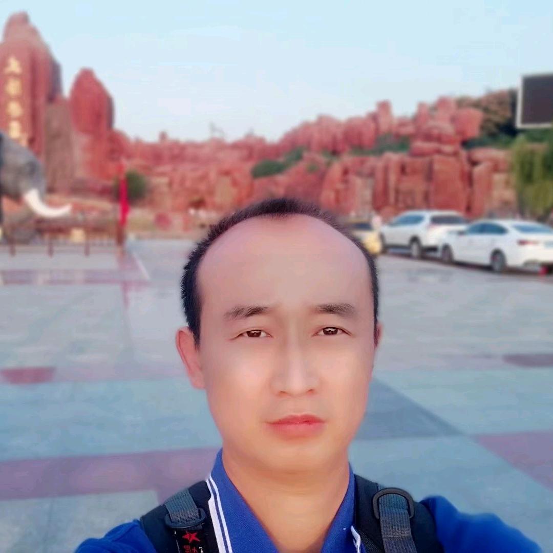 涛哥哥