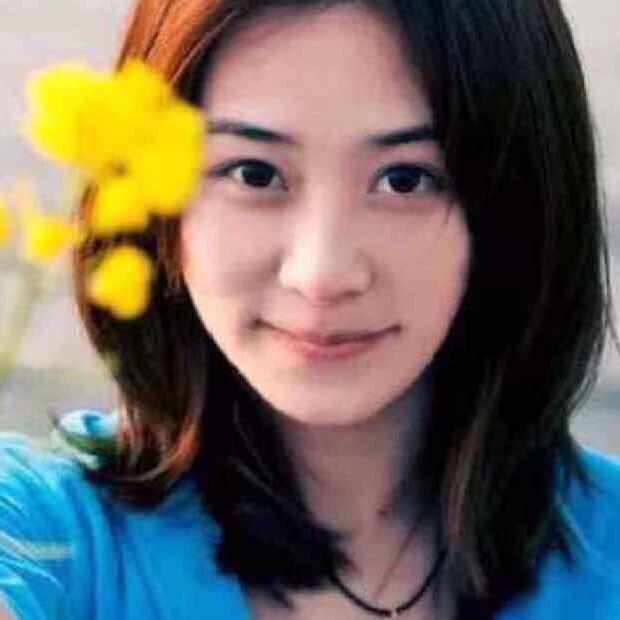 时间煮雨💫