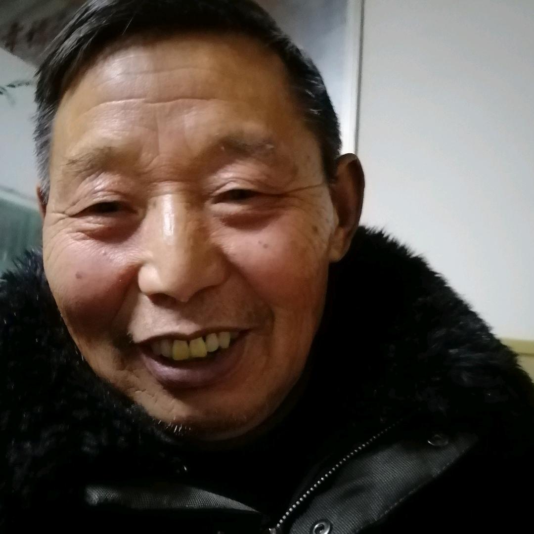 王元