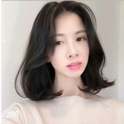 杨朵朵