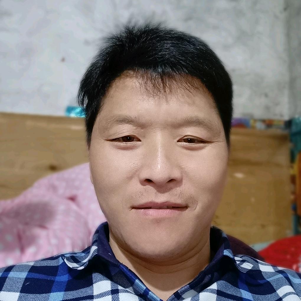 汤杰冬