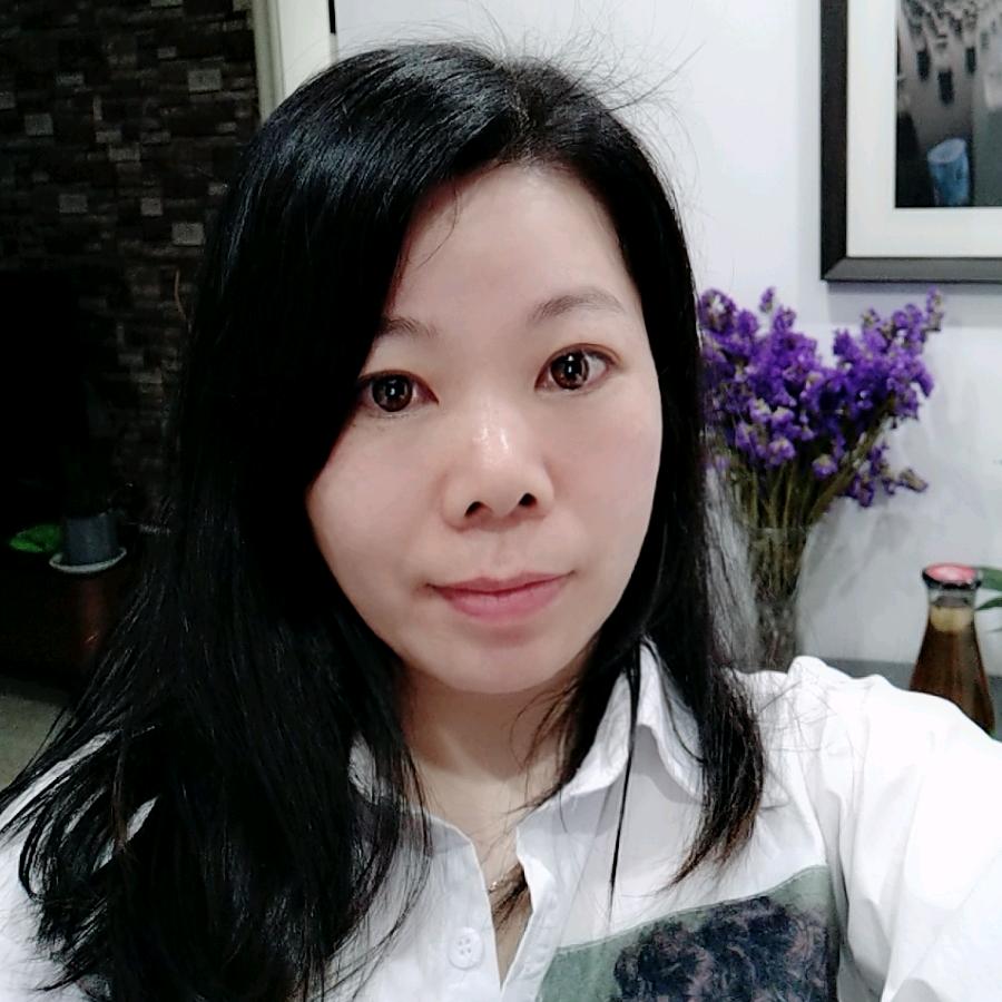 咔咔内衣店