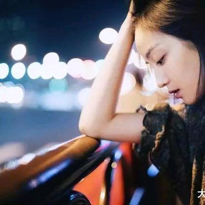 妹的嘎