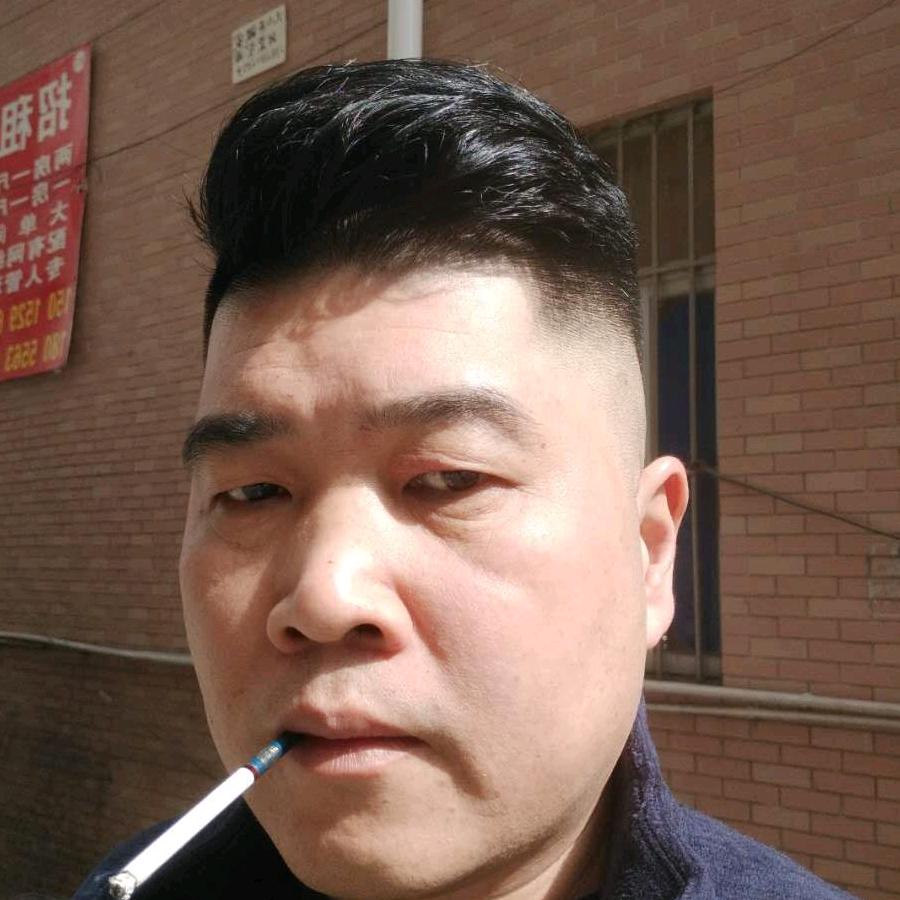 隔壁老六