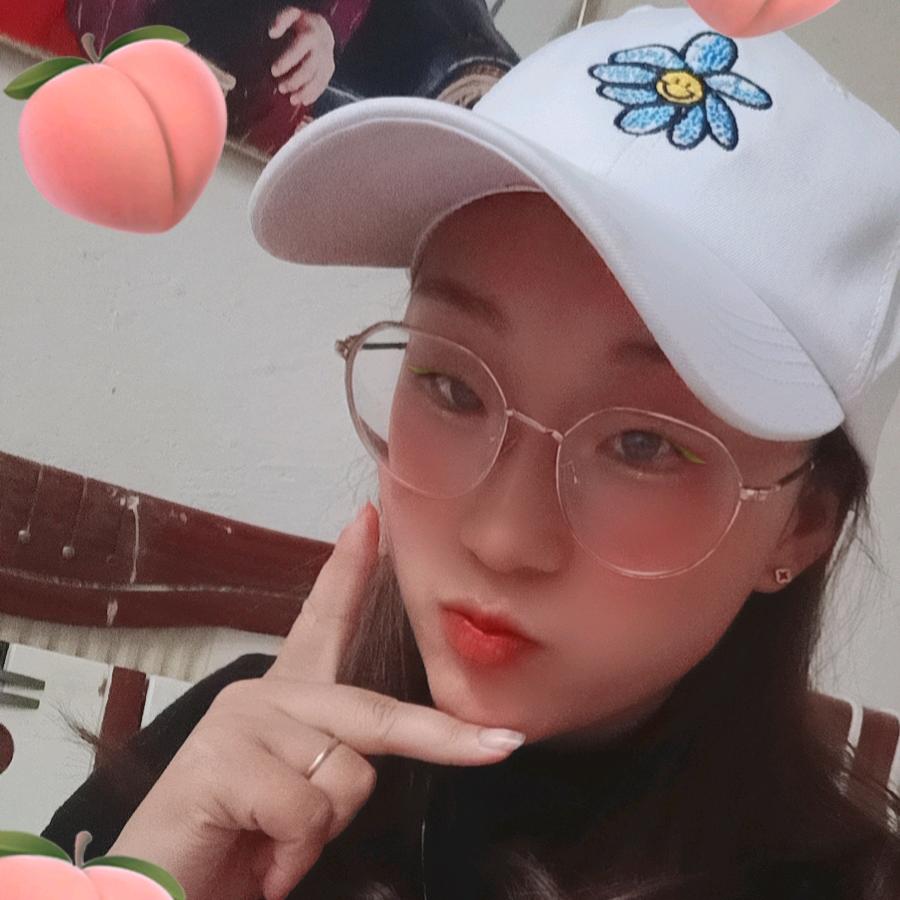 A梦