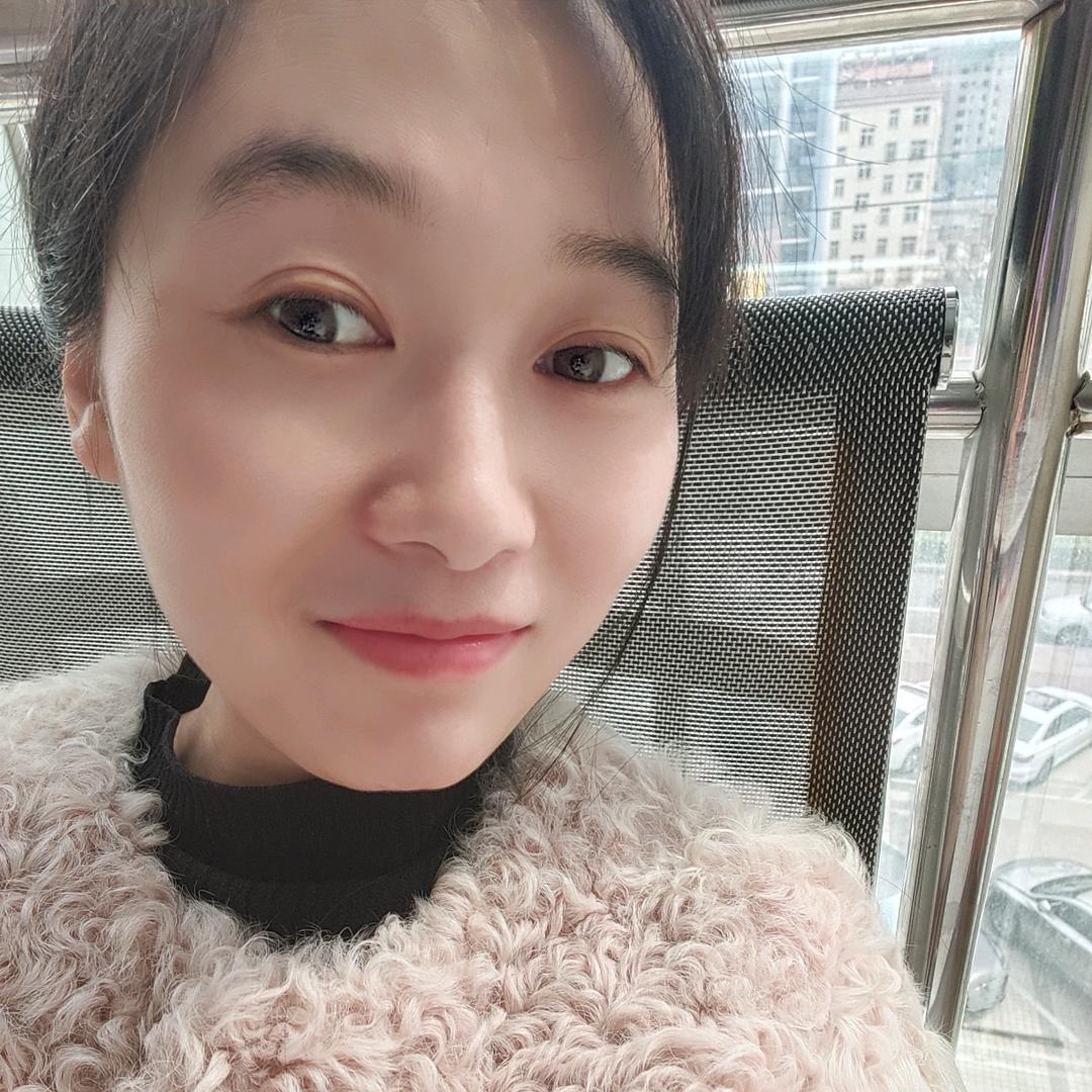 彩芸