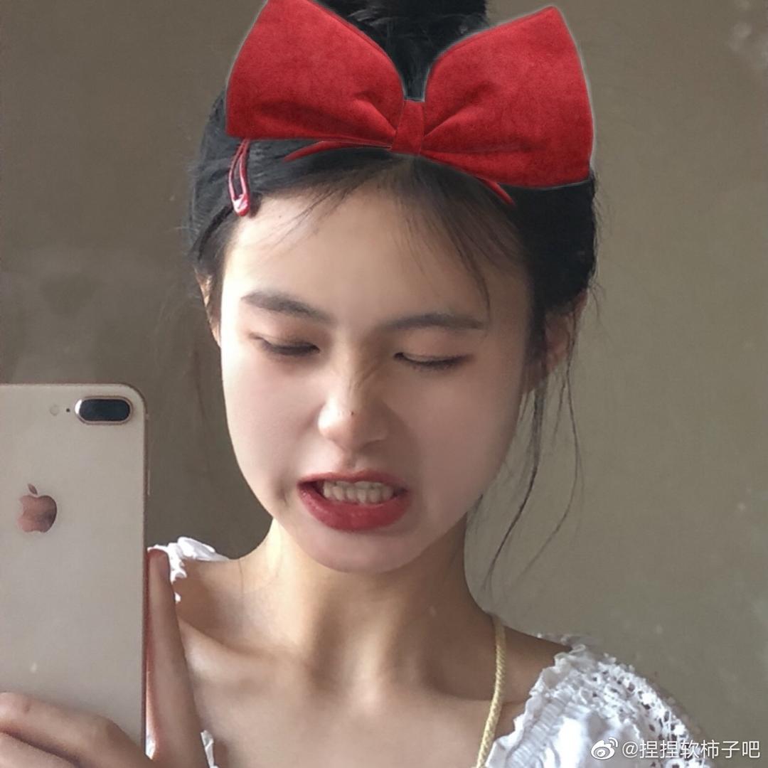 理哩